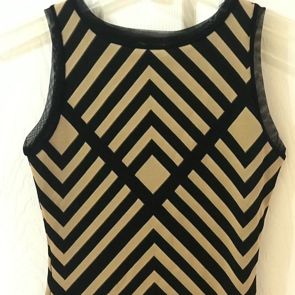 🔥HOST PICK RENDEZVOUS FRENCH TOP